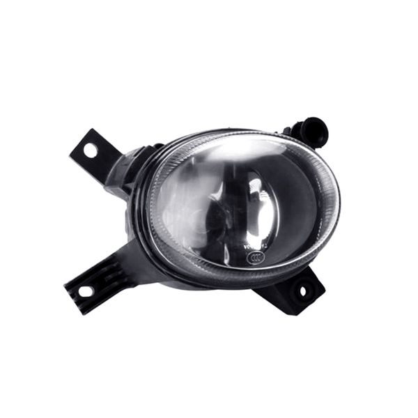 

car front right fog light lamp for a4 b7 05-08 / a3 04-13 8e0941700c