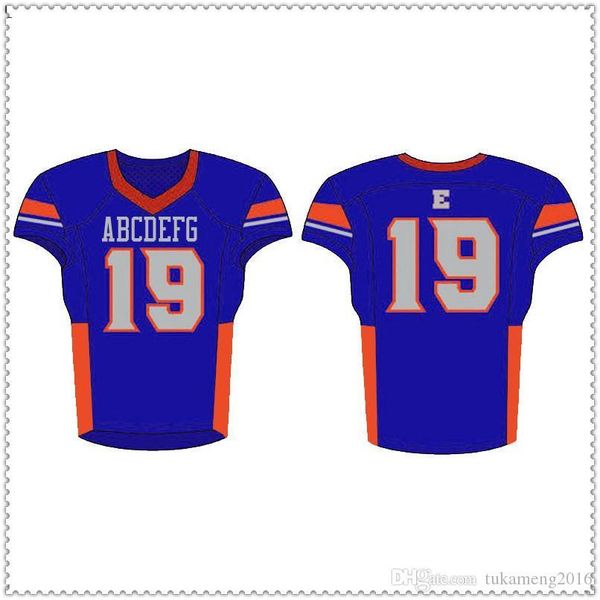 

mens jerseys embroidery logos jersey wholesale tyy12157464, Black;red