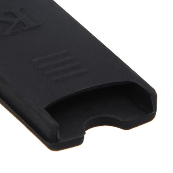 

saxophone rubber thumb rest saver cushion pad for sax thumb hook