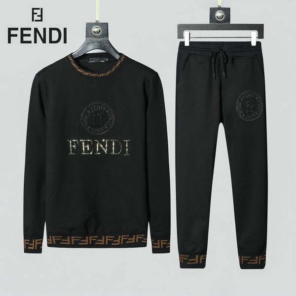 

men's tracksuits sweatshirts suits luxury sports suit men hoodies jackets coat mens medusa sportswear sweatshirt tracksuit jacket sets9, White;black