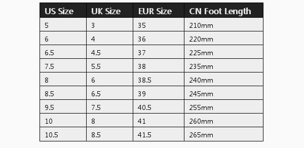 

women three-color stitching sandals summer beach traveling shoes kh889