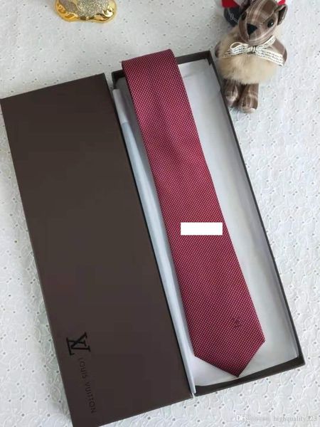

luxury leisure men's tie, fashion brand design wedding tie, high-end business leisure party tie, 100% silk gift tie.11, Blue;purple