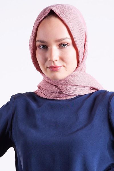 

akel flat pes ea 001 418 v3682 80 190 women kerchief 324 001 418 v5418, Blue;gray
