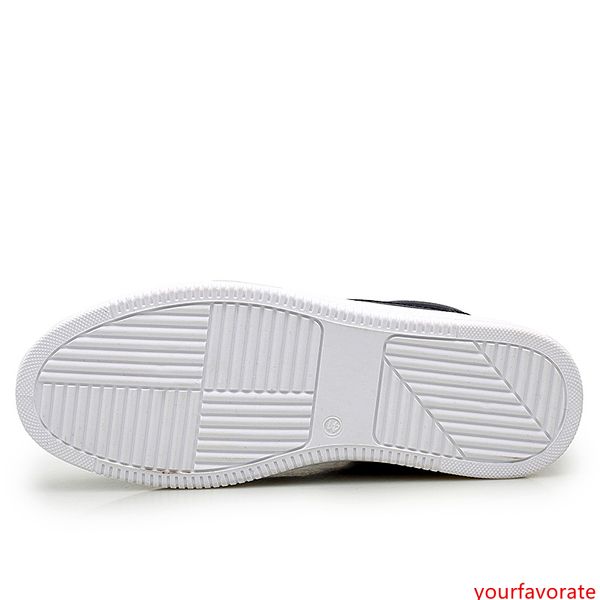 

2020 оп еѬно-белй ил пѬиинна обђви еловек белй кѬанй моѬиниой low cut sne