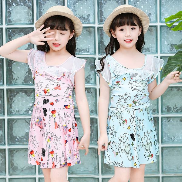 

o0jmc 2020 pants girls baby skirt cute printed children's 2020 pants swimsuit jumpsuit girls jumpsuit baby skirt cute printed children, White;black