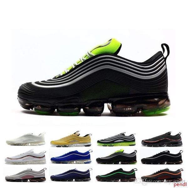 

wholesale og tpu shoes men undefeated air cushion trainers sport athletic sneakers outdoor luxury designer hiking jogging walking shoes