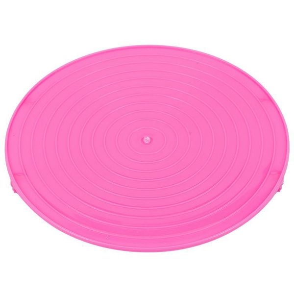 

multifunction microwave oven shelf double insulated heating tray rack bowls layered holder organizer tool kitchen accessories-ro