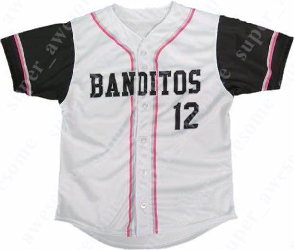 

Джо Галло Джерси Шин Су Чу Тодд Фрейзер Кори Клюбер Рональд Гусман Ронед Одор Элвис Андрус Робинсон Chirinos Дэнни Santana Ник Solak