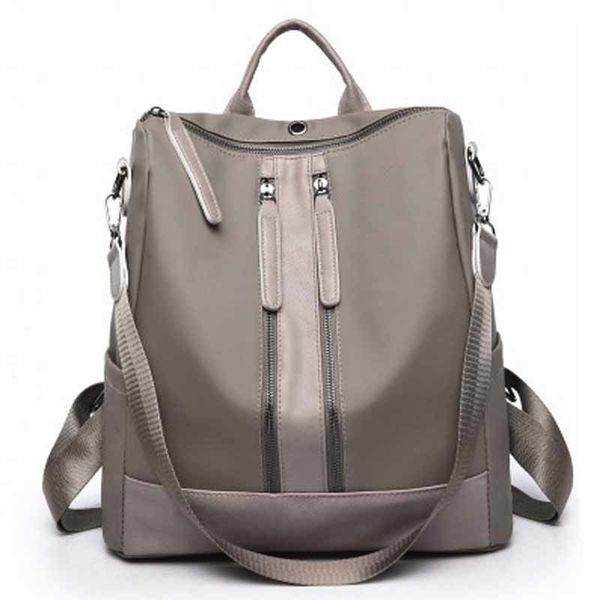 

women backpack school bag backbag female satchel backpack girl casual shoulder bag bolsa feminina large capacity mochilas mujer