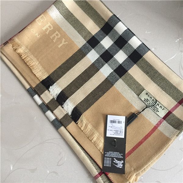 

Cachecóis scarf98