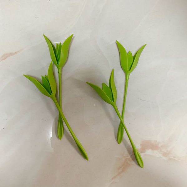 

салфетка новых держатели ориги цветок салфетка роза цветы pendulum бумага бытовой ролл цветок инструмент flowar горячих продавая кухни