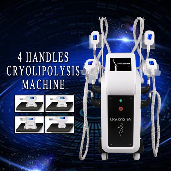 

vertical criolipolisis cool tech cryolipolysie 4 cryo handles cryolipolysis body shaping slimming machine for sale