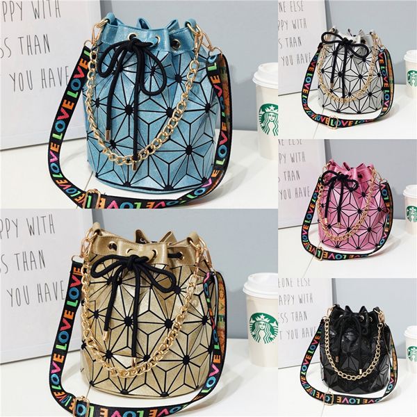 

shoulder bag for women large designers ladies bag bucket brand pu leather big capacity handle bags luxury#409