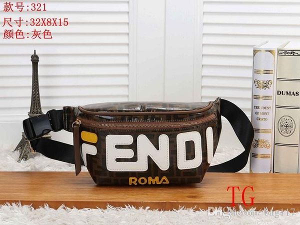 

Mochila Estilo bag122