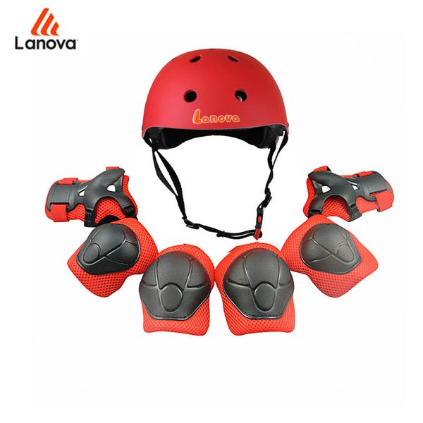 kids skateboard helmet