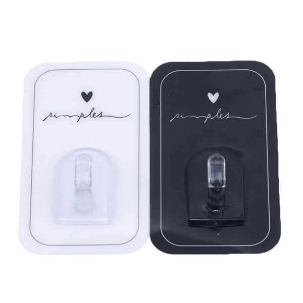 

2шт письмо дизайн любовь кактус печать кованый крюк настенный крюк для хранения настенные аксессуары для широкого использования