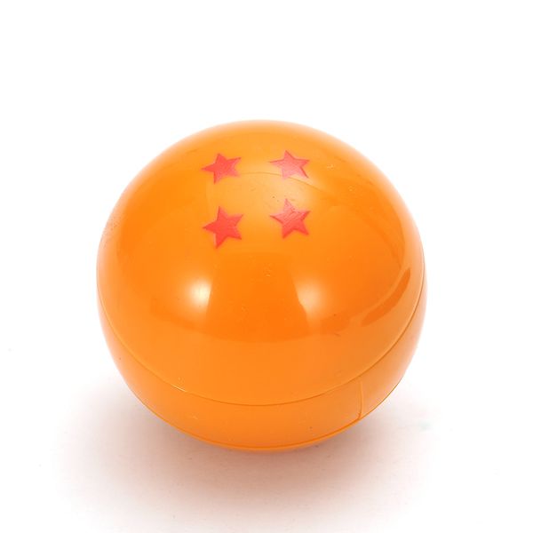 

fashion new four stars 3 layers grinder mill smoke spice muller tobacco crusher grinder cigarettes wholesale