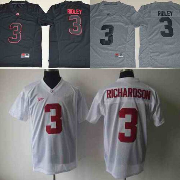 trent richardson jersey