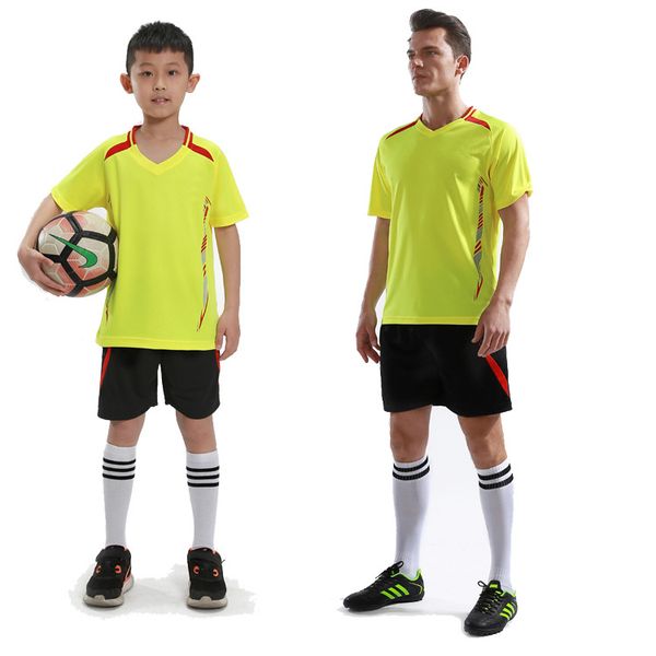 

custom shop трикотажных изделий футбола customized футбол одежда комплекты с шортами одежды наборы формы спорта дизайн mens футбол c09-05, Blue;black