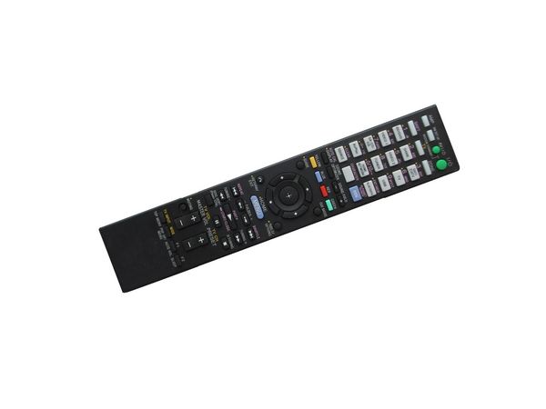 Str-dn1030 Str-dn1030