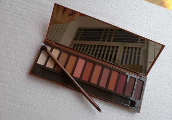 

kylnna 12 color eye shadow 12 colors latest makeup shadow palette 12 color eye shadow palette ing