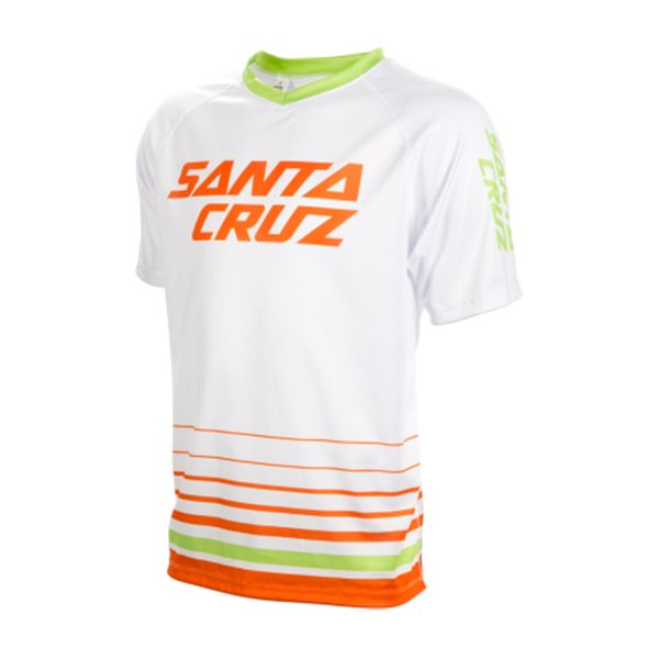 

wholesale motorcycle riding team downhill jersey mountain bike motorcycle jersey shirt clothes for men