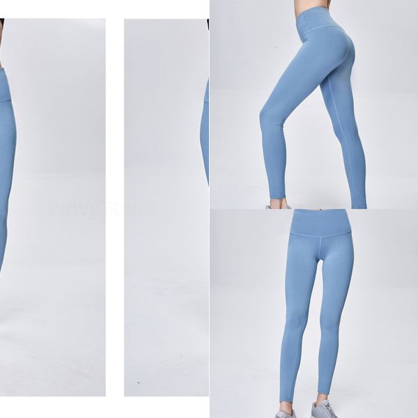 

orangesky yoga leggings pants with pocket comfy high waist solid bootcut yoga pant color high stretchy women sports pants, White;red