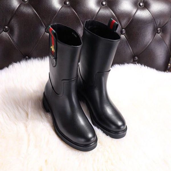 

Capas de Chuva duping520