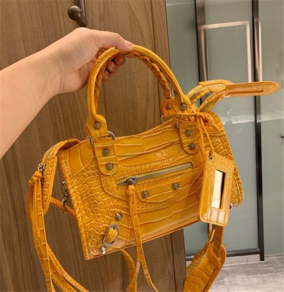 

women fashion luxury handbag good quality shoulder bag 5 colors //cfy2004013