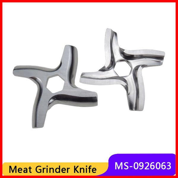 moulinex hv6 meat grinder