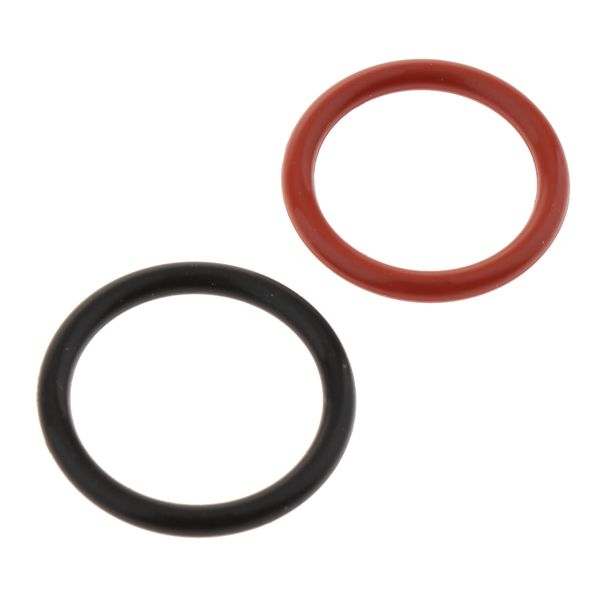 

pair power steering pump o-ring 91345-rda-a01 91370-sv4-000 for honda acura