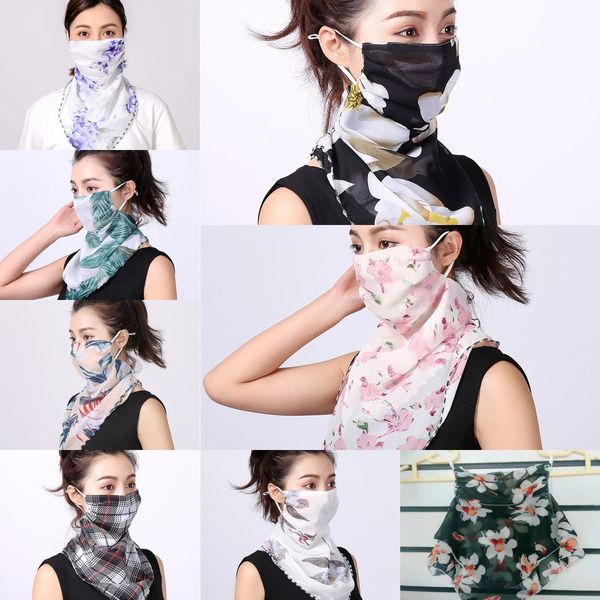 

5nzcl череп шарф маска лицо балаклава бандана многофункциональный шеи призрак половина маска для лица открытый шарф мотоцикл велосипед, Black