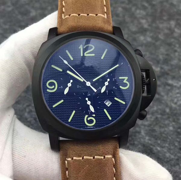 

Relógios de pulso mvmtwatches3