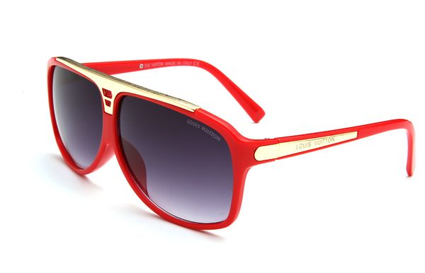 

mens sunglass retro sun glasses ladies designer sun glass driving eyewear ing, White;black