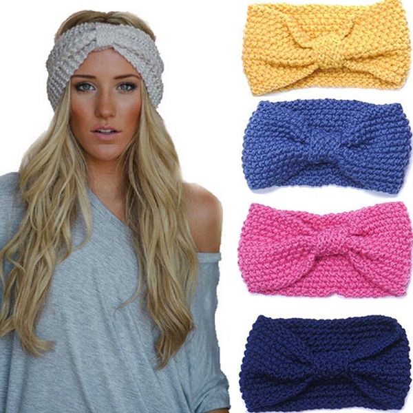 

10 веов женин леди взание кѬком лђк ђзел Ѭбан Ѭикоажне голов обѬђ дл