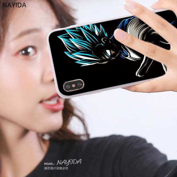 

soft the silicone phone case for iphone 11 pro x xr xs max 8 7 6 6s 6plus 5s s10 s11 note 10 plus huawei p30 xiaomi redmi cover nayida (80