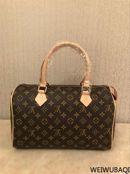 

xxx139 men and women louis vuitton neverfulll 100% 3a bag wallet men women shoulder bags wallet purseg gucci clutch co ch totes