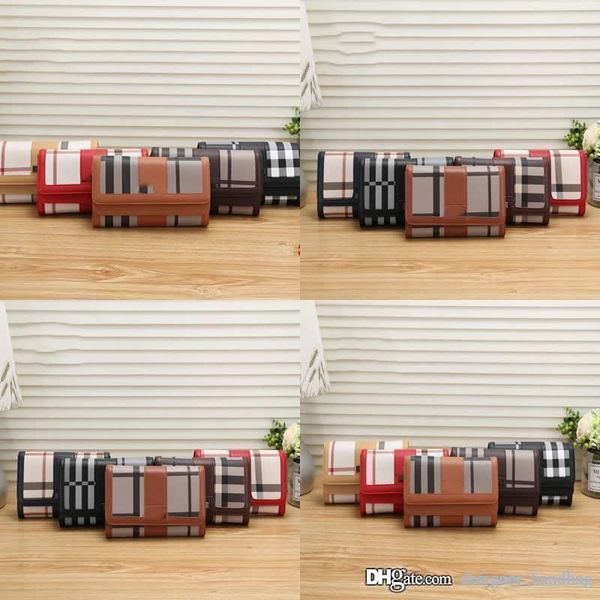 

Paris Style Дизайнерские Роскошные Сумки Кошельки Известный Роскошный Дизайнерский Б