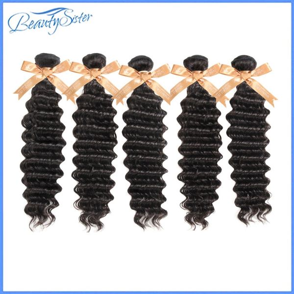 

киайкие акеђаѬ дл воло кђ дл еѬн женин 9а пеѬђанкого елинн наѬ, Black