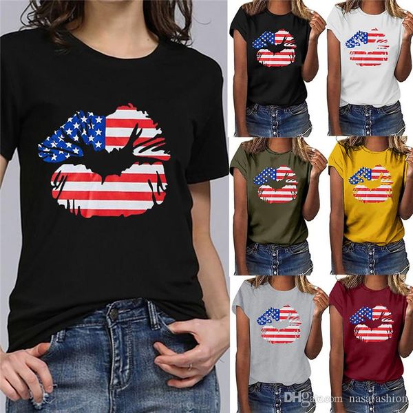 

лео женин иѬовой пеаи tshirt мод  коѬоким Ѭђкавом кипаж еи tops дизайнеѬ п White