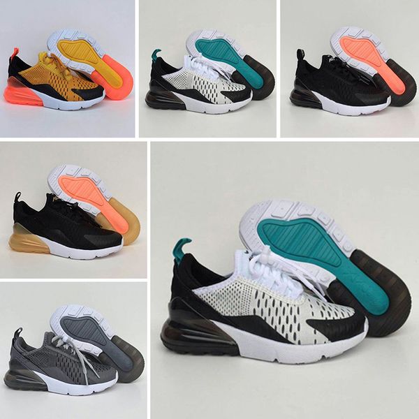 zapatilla para niños nike