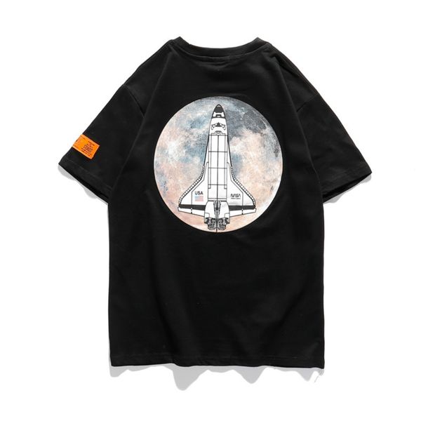 

2020 / nasn мужчин дизайнер рубашки top1 новых моды дикой воздушной обувь ретро тенниска качество частного заказа хлопок дикой платформа при, White;black