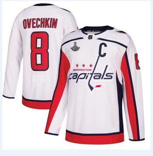 cheap washington capitals shirts