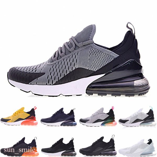 

new parra punch p blue mens women shoes triple white university red olive volt habanero flair sneakers 36-45, Black;brown