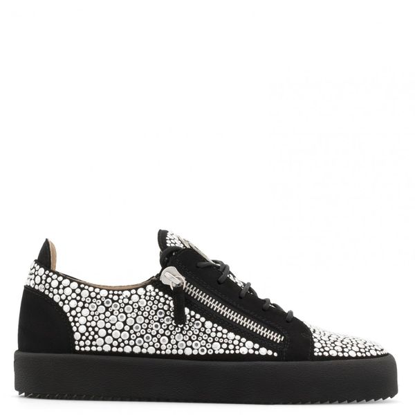 

Перевозка груза падения роскошная мужская обувь Осень Подлинная Leatherfashion мокасин