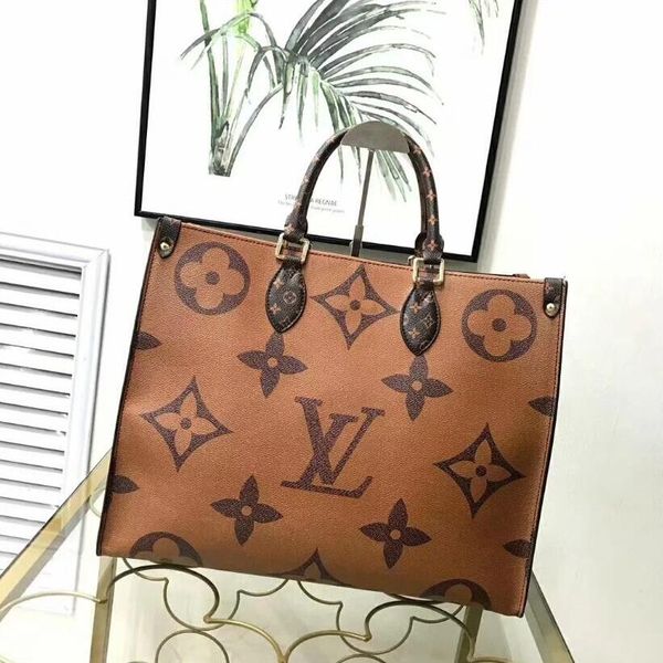 

Marmont houlder bag women chain cro body bag handbag famou de igner pur e female me age bag b004