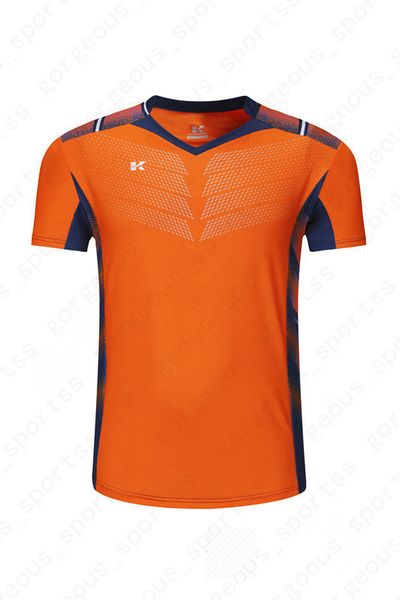 

2019 2020 football jerseys74984984, Black;red