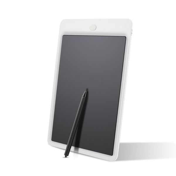 

10 inch writing graffiti graphics tablet for drawing tablets with stylus pen graphic tablet for kids child memo board lcd draw n