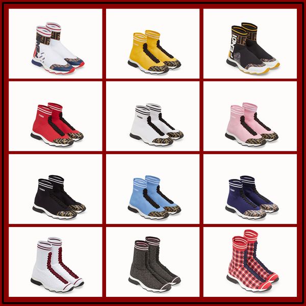 

2018 middle rainboots mid-calf rainshoes wellies girls ladies rubber rain boots outdoor shoes 16 colors, Black