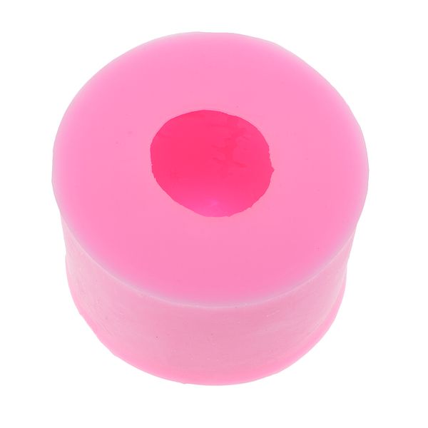 

christmas xmas ball silicone diy fondant cake mold chocolate sugarcraft baking mould tools for cake decoration